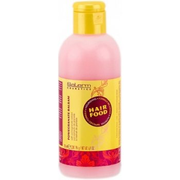 Salerm balzám Pomegranate 200 ml