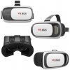 Brýle pro virtuální realitu Aligator VR BOX2