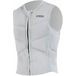 Prolimit Mercury Half Padded – Zboží Mobilmania