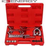 ENERGY NE00319 – Zbozi.Blesk.cz