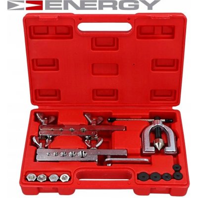 ENERGY NE00319 – Zbozi.Blesk.cz