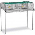 GAUN 32200 – Zbozi.Blesk.cz