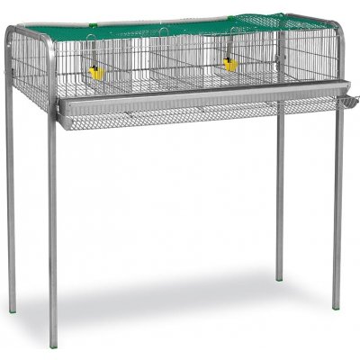 GAUN 32200 – Zbozi.Blesk.cz