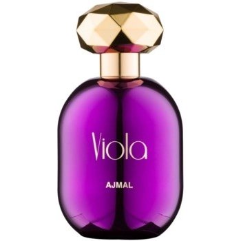 Ajmal Viola parfémovaná voda dámská 75 ml