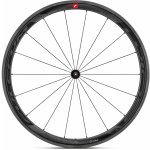 Fulcrum WIND 40C – Zboží Mobilmania