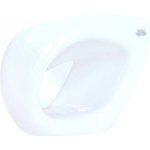 Eurona by Cerny Eurona Accessories Designová aroma lampa – Hledejceny.cz