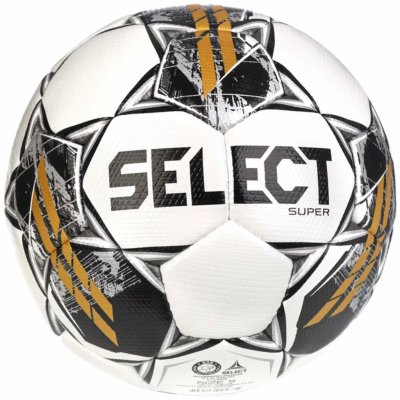Select Brillant Super FIFA Quality Pro – Hledejceny.cz