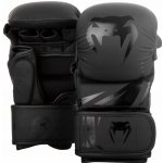 Venum Challenger 3.0 MMA – Zboží Dáma