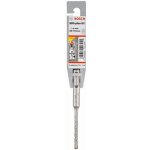 Bosch 2608833771 – Hledejceny.cz