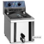 MBM EF12B – Zboží Dáma