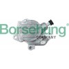 Borsehung Vakuové čerpadlo brzdového systému BSH B18801