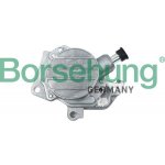 Borsehung Vakuové čerpadlo brzdového systému BSH B18801