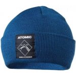 Atomic Alps – Hledejceny.cz
