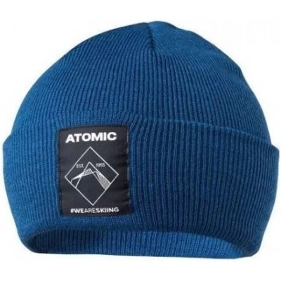 Atomic Alps – Hledejceny.cz