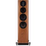 Wharfedale AURA 4 – Zboží Živě