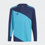 adidas SQUAD GK21 JSYY gn6947 – Zboží Dáma