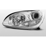 TUNING-TEC, Přední světla, MERCEDES W220 S-KLASA, 1998->2005 – Hledejceny.cz