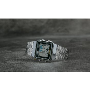 Casio A-500WEA-1