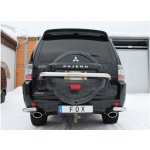 FOX MI113001-351 – Hledejceny.cz