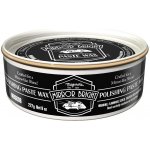 Meguiar's Mirror Bright Polishing Paste Wax 227 g – Zboží Mobilmania
