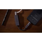 Astell&Kern AK HC2 – Hledejceny.cz