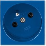 ABB 5525N-C02347 M – Hledejceny.cz