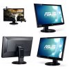 Monitor Asus VG236HE