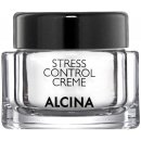 Alcina N°1 Stress Control Creme SPF15 50 ml