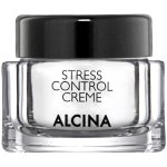 Alcina N°1 Stress Control Creme SPF15 50 ml – Hledejceny.cz