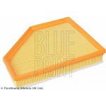 Vzduchový filtr BLUE PRINT ADBP220040 – Hledejceny.cz