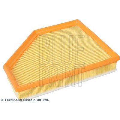 Vzduchový filtr BLUE PRINT ADBP220040 – Hledejceny.cz