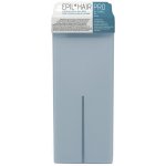 MAXI PRO depilační vosk pro muže 100 ml – Zboží Mobilmania