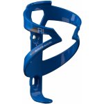 Bontrager RL – Hledejceny.cz