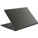 Acer SFX14-71 NX.KEVEC.002