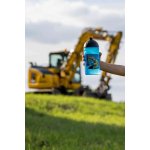 Zdravá lahev Bagr 500 ml – Zboží Dáma