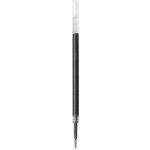IMPAP Náplň gelová 0.7 mm černá 681R – Zboží Dáma IMPAP Náplň gelová 0.7 mm černá 681R – Zboží Dáma