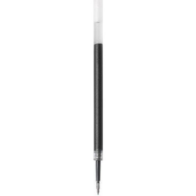IMPAP Náplň gelová 0.7 mm černá 681R – Zboží Dáma IMPAP Náplň gelová 0.7 mm černá 681R – Zboží Dáma