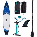 Paddleboard Aztron Neptune Touring 381 cm SET