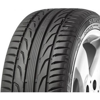 Semperit Speed-Life 2 255/55 R18 109Y