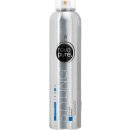 LR Nova pure Perfect Styling lak na vlasy „Styling“ 300 ml