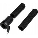 Sram Rock Shox X AM RM TLOC ULT2P FS LFT – Hledejceny.cz