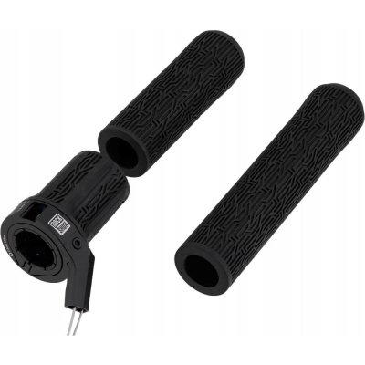 Sram Rock Shox X AM RM TLOC ULT2P FS LFT – Hledejceny.cz