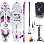 Paddleboard Wattsup JELLY 9'6 – Hledejceny.cz