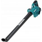 Makita UB101DZ – HobbyKompas.cz