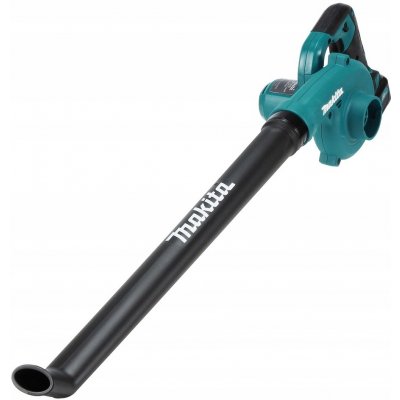Makita UB101DZ – HobbyKompas.cz