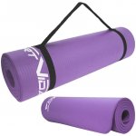 Sportvida NBR – Zboží Dáma