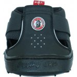 Waldhausen Trekingové boty pro koně Equine Fusion® Černá – Hledejceny.cz
