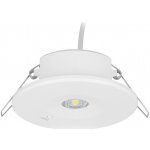 MCLED ML-461.004.68.0 – Zboží Mobilmania