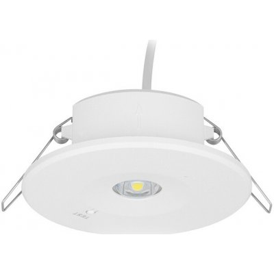 MCLED ML-461.004.68.0 – Zboží Mobilmania