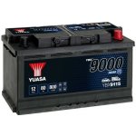 Yuasa YT19BL-BS – Zbozi.Blesk.cz